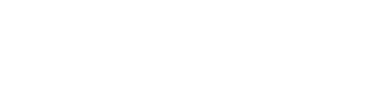 Femme de Ménage Chilly-Mazarin